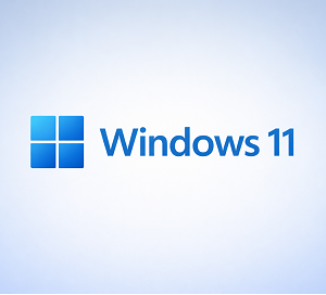 Windows 11 25H2