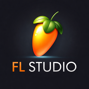 FL Studio v25.2.4.5242 for Windows