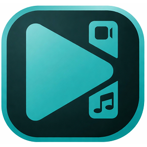 VSDC Free Video Editor 11.1.3.691