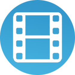 Fast Video Cutter Joiner 7.0.4