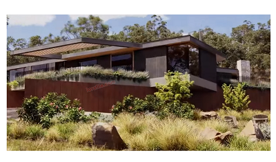 Maxon Cinema 4D Studio 2026 v1.4