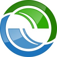 Syncovery Premium 11.13.7.177