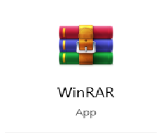 WinRAR Professional 7.20
