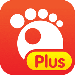 GOM Player Plus 2.3.117 V2026