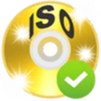 Windows and Office Genuine ISO Verifier 03.2026