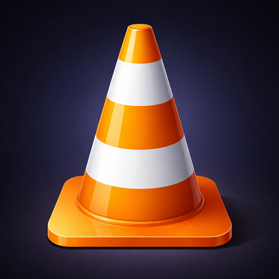 VLC Media Player