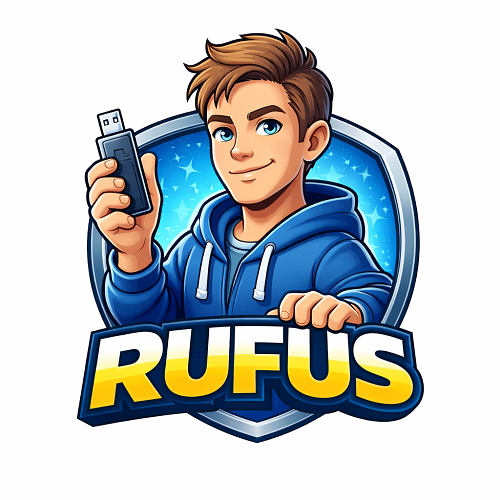 Rufus 4.13.2316