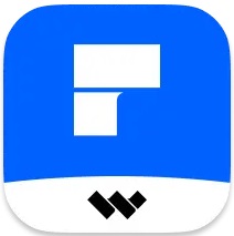 PDFelement PRO 12.1.14.4108