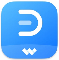 EdrawMax Ultimate 15.1.6.1498