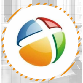 DriverPack Offline v17.10.14-25060