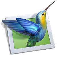 PTE AV Studio Pro 11.0.21.2