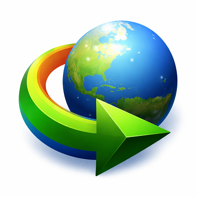 Internet Download Manager (IDM) 6.42.63
