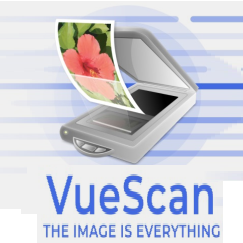 VueScan Pro 9.8.53