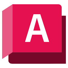 Autodesk AutoCAD 2027