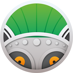 Photolemur 3 Creative Edition 2026