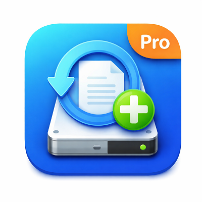 EaseUS Data Recovery Wizard Pro 13.8.5