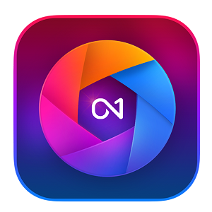 ON1 Photo RAW 2026.3 v20.3.1.18535