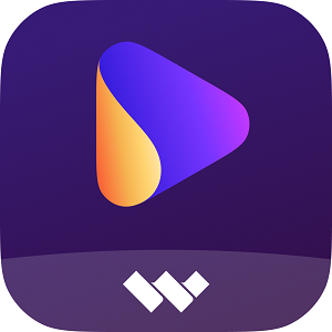 UniConverter Ultimate 17.2.3.515