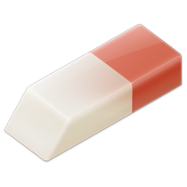 Privacy Eraser Pro 6.28.0.5520