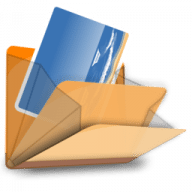 Photo Supreme 2026.2.0.8925