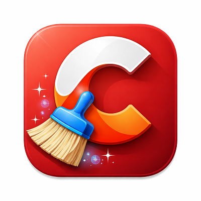 CCleaner 