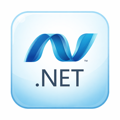 Microsoft .NET Framework 4.8.1 / 4.7.2 / 3.5