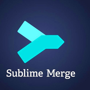 Sublime Merge 2 Build 2124