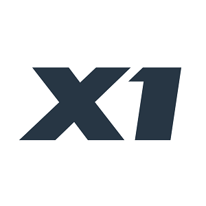 X1 Search Enterprise 11.0.15