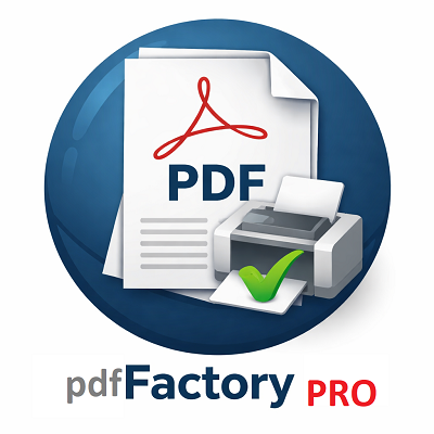pdfFactory Pro