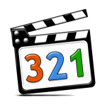K-Lite Codec Pack 19.6.6