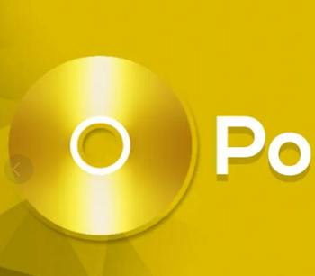 PowerISO 9.3