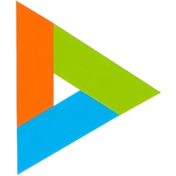 Macro Commander Pro+ 2.8.5 Multilingual