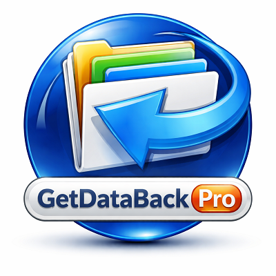 Runtime GetDataBack Pro 5.78 