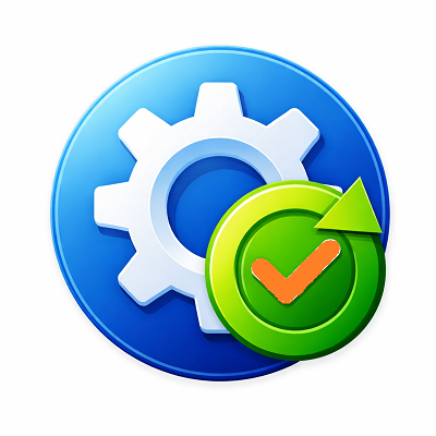 Software Update Pro 6.64.0.64
