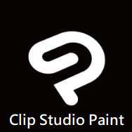 Clip Studio Paint 4.1.4