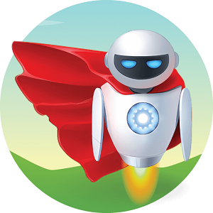 TweakNow WinSecret Plus 9.0