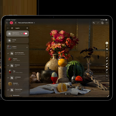 Pixelmator Pro 3.8.0 for mac