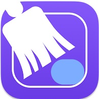 JWIZARD Cleaner 2026