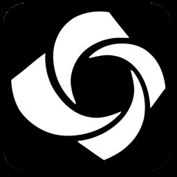 FotoSketcher Studio 4.10