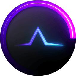 Ashampoo Driver Updater 2026 Multilingual