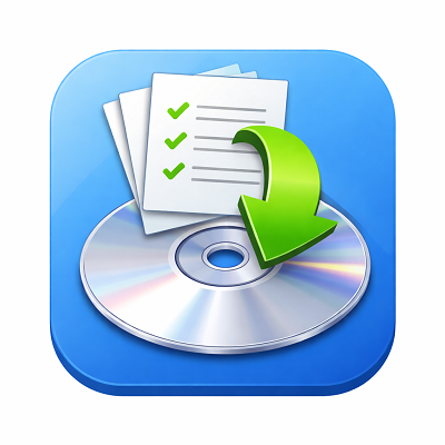 AnyToISO Professional 3.9.7.683