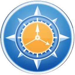 FreeCommander XE 2026 Build 946