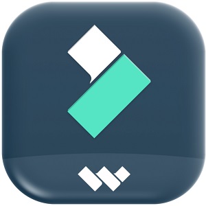 Wondershare Filmora 15.3.20