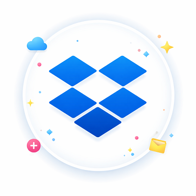 Dropbox 248.4.3576 for macOS