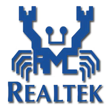 Realtek High Definition Audio Drivers 6.0.9963.1
