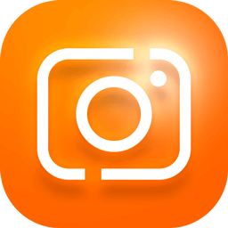 Ashampoo Photo Commander 19.0.5