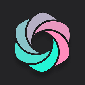 Ashampoo Photo Optimizer Pro 26.0.3