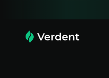Verdent AI 2.0.1