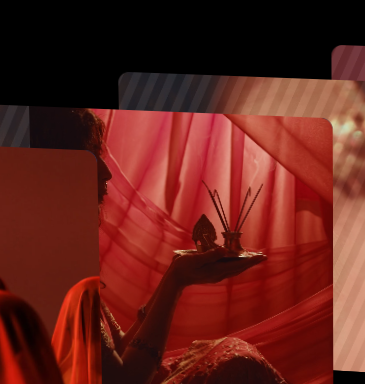 Topaz Video AI Pro 7.1.6