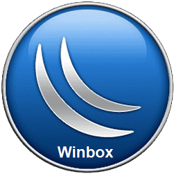 WinBox 4.01